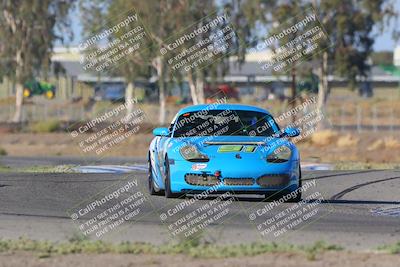 media/Oct-14-2023-CalClub SCCA (Sat) [[0628d965ec]]/Group 6/Race/